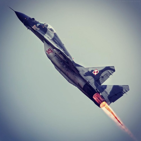 mig29